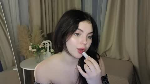 lollyy_pop online show from 1, 5, 2026