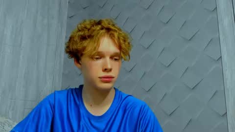 Nelis online show from 20, 4, 2026