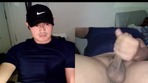 Snapshot of lolo6991 chatting on 5, 2, 2025 lolo6991 online show from 5, 2, 2025