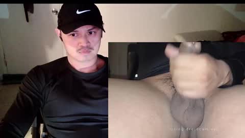 Snapshot of lolo6991 chatting on 10, 2, 2025 lolo6991 online show from 10, 2, 2025