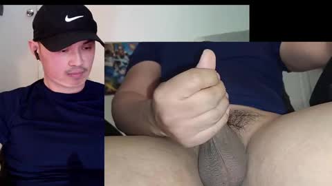 Snapshot of lolo6991 chatting on 13, 2, 2025 lolo6991 online show from 13, 2, 2025