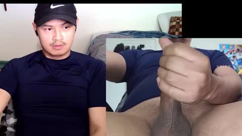 Snapshot of lolo6991 chatting on 18, 2, 2025 lolo6991 online show from 18, 2, 2025