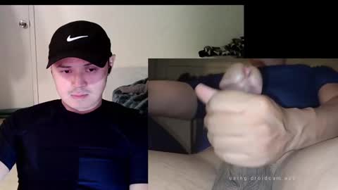 Snapshot of lolo6991 chatting on 3, 3, 2025 lolo6991 online show from 3, 3, 2025