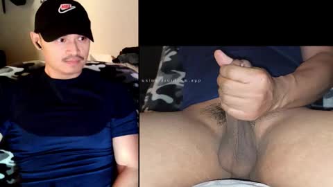 Snapshot of lolo6991 chatting on 16, 2, 2026 lolo6991 online show from 16, 2, 2026