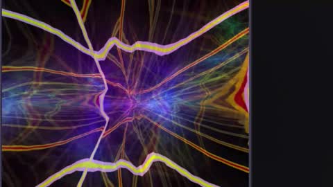 lolobogoss3 online show from 7, 3, 2026