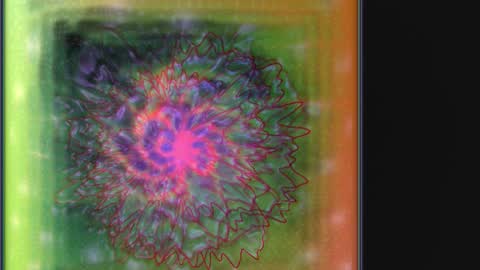 lolobogoss3 online show from 8, 3, 2026