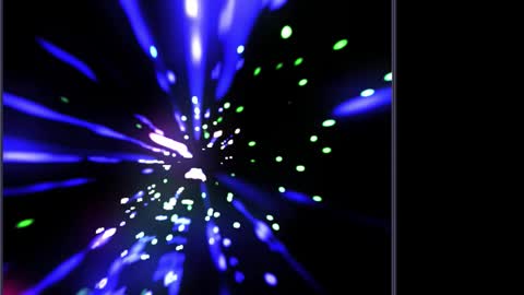 lolobogoss3 online show from 14, 3, 2026