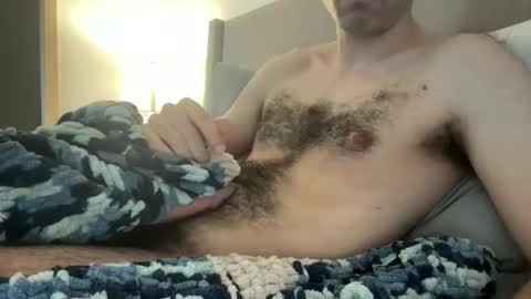 lologan522 online show from 23, 3, 2026