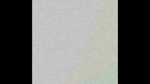 lolokgetek69 online show from 10, 10, 2025