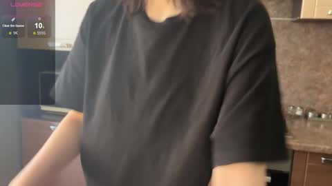 lola online show from 18, 2, 2026