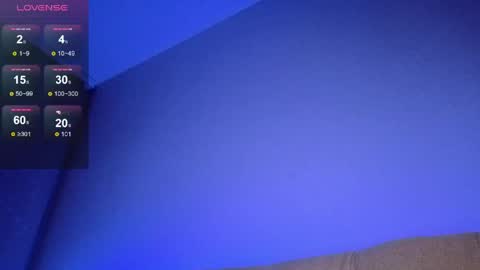 Elly online show from 15, 4, 2026