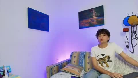 lolosexxlove online show from 31, 7, 2026