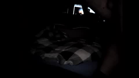 Lolwhy21 online show from 8, 3, 2026