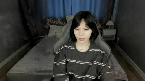 Loly online show from 6, 5, 2026