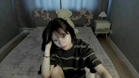 Loly online show from 22, 5, 2026
