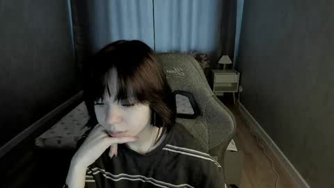 Loly online show from 23, 5, 2026
