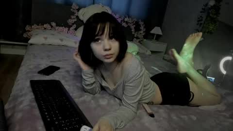 Loly online show from 24, 5, 2026