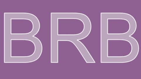 loly_marce online show from 21, 4, 2026