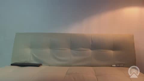 loly pop 1 online show from 14, 2, 2026