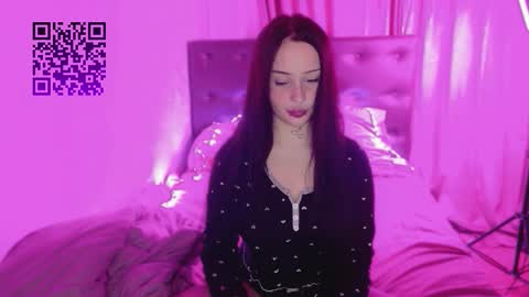 Kari online show from 11, 2, 2026