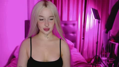 Kari online show from 13, 4, 2026