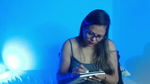 Lolyta mature1  online show from 24, 11, 2025