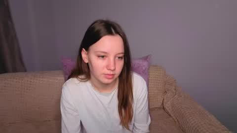 lolytarose online show from 8, 6, 2026