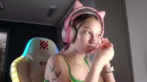 lomamcmeen online show from 19, 6, 2026