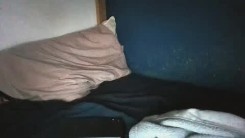 lomascok23 online show from 15, 9, 2025