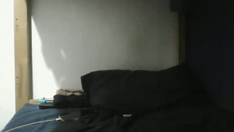 lomascok23 online show from 23, 4, 2026
