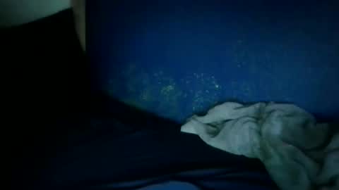 Snapshot of lomascok23 chatting on 10, 5, 2026 lomascok23 online show from 10, 5, 2026