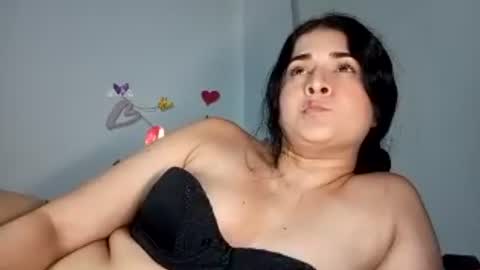 estehfania online show from 12, 6, 2026