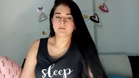 estehfania online show from 21, 7, 2026
