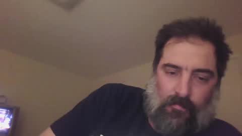 Snapshot of loml44 chatting on 13, 2, 2025 THE SEXIEST MAN ALIVE online show from 13, 2, 2025