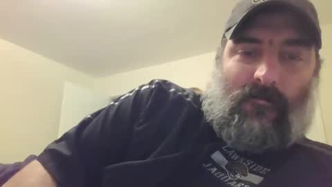 Snapshot of loml44 chatting on 18, 2, 2025 THE SEXIEST MAN ALIVE online show from 18, 2, 2025