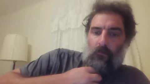 Snapshot of loml44 chatting on 24, 9, 2025 THE SEXIEST MAN ALIVE online show from 24, 9, 2025