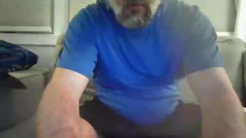 Snapshot of loml44 chatting on 14, 12, 2025 THE SEXIEST MAN ALIVE online show from 14, 12, 2025