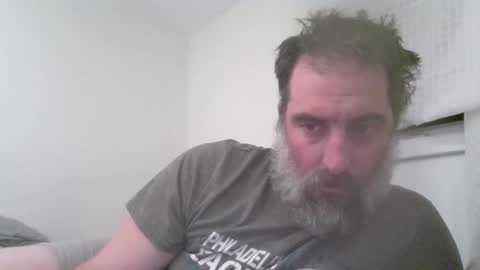 THE SEXIEST MAN ALIVE online show from 1, 5, 2026