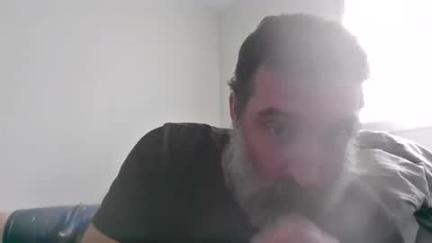 THE SEXIEST MAN ALIVE online show from 3, 5, 2026