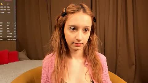 Sane online show from 8, 3, 2026