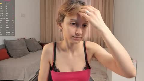 Sane online show from 19, 4, 2026