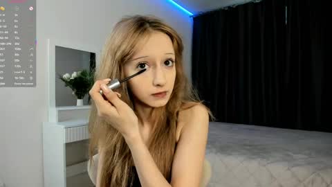 Sane online show from 25, 4, 2026