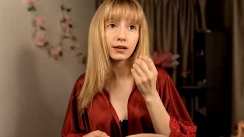 Snapshot of lonadejonge chatting on 6, 6, 2026 Sane online show from 6, 6, 2026