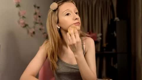 Snapshot of lonadejonge chatting on 7, 6, 2026 Sane online show from 7, 6, 2026