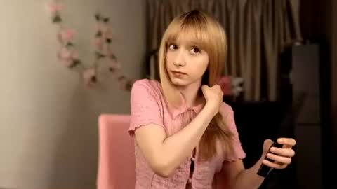 Snapshot of lonadejonge chatting on 9, 6, 2026 Sane online show from 9, 6, 2026
