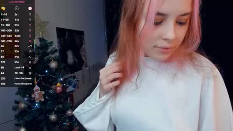 Lona online show from 20, 12, 2025