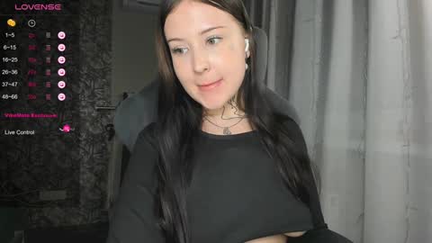 lona online show from 11, 12, 2024