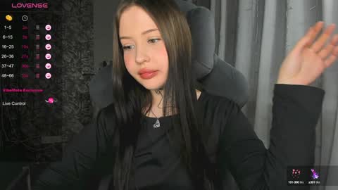 lona online show from 23, 12, 2024