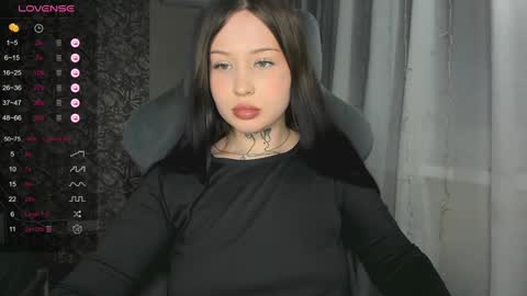 lona online show from 28, 12, 2024