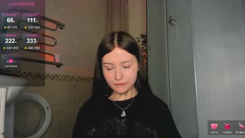 lona online show from 1, 3, 2025